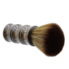 Soft Cleaning Neck Brush