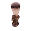 Barber Hairdresser Top Brush