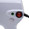  Nano Steam Spray Gun