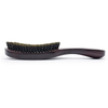 Hairdressing Beard Brush