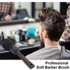 Hair Salon Special Hairdressing Cleaning Soft Brush 