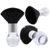 Neck Duster Crystal Brush