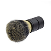 Beard Soap Shaving Brush