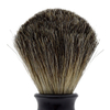 New Style Beard Brush