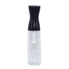 Reusable Trigger Alcohol Plastic Spray Bottle