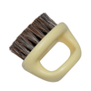 Salon Face Cleaning Razor Brush