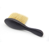 Salon Use Neck Brush