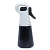  300ml Handheld Sprayer Bottle 