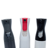 High-pressure Continuous Mist Spray Bottle 