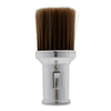 Barber Shop Cutting Clean Brush