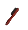 Salon Professional Beard Brush