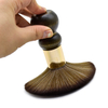 Barber Neck Face Duster Brushes