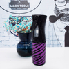 Mist Trigger Salon Sprayer Bottle