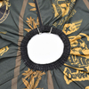 Salon Barber Apron