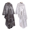 Hair Cutting Cape