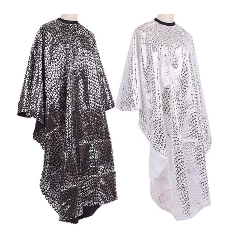 Hair Cutting Cape