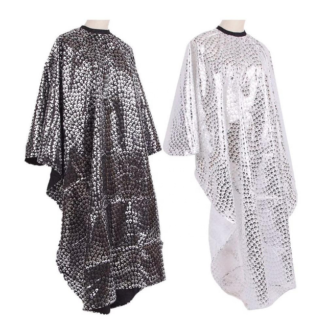 Hair Cutting Cape