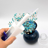 Plastic water Trigger Spray For Bottle