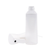  ECO Friendly Mist Spray Bottle 
