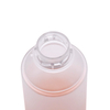 Ombre Color Spray Bottle