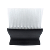  Nylon Barber Brush