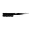 Personalized Hair Brush