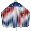 Hairdressing Cutting Gown Cape 