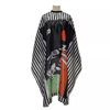 New Hair Cutting Cape