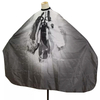 Salon Haircut Apron