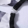 Waterproof Hair Cloth
