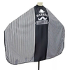 Hair Salon Barber Cape