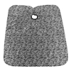 Barbers Hairstylist Cape