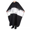 Hairdressing Salon Cloth