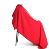 Hairdresser Cloth