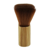Hot Selling Barber Hairdresser Shaving Brush