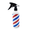 500ml High Grade Aluminum Trigger Spray Bottle Hairdressing Tool