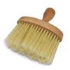 Hair Cutting Neck Cleaning Duster