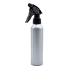 200ml Spray Aluminum Bottle 