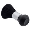 Barber Station Neck Cleaning