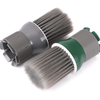 Hair Dryer Brush