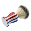 Barber Face Shaving Tools 