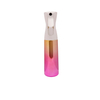 Hairdressing Longer Spray Can