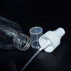Perfume Bottles Pet Bottle