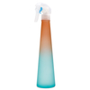 Electroplating 300ml Fine Mist Sprayer Bottle