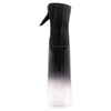  Longer Spray Can Mist Gradient Bottle