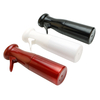 Continuous Mist Spray Bottle