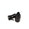 Alcohol Disinfection Spray Bottle
