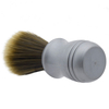 Fashion Pro Hair Shaving Brush