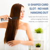 Texture Detangling Comb