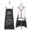 Apron for Hairstylist Hairdresser
